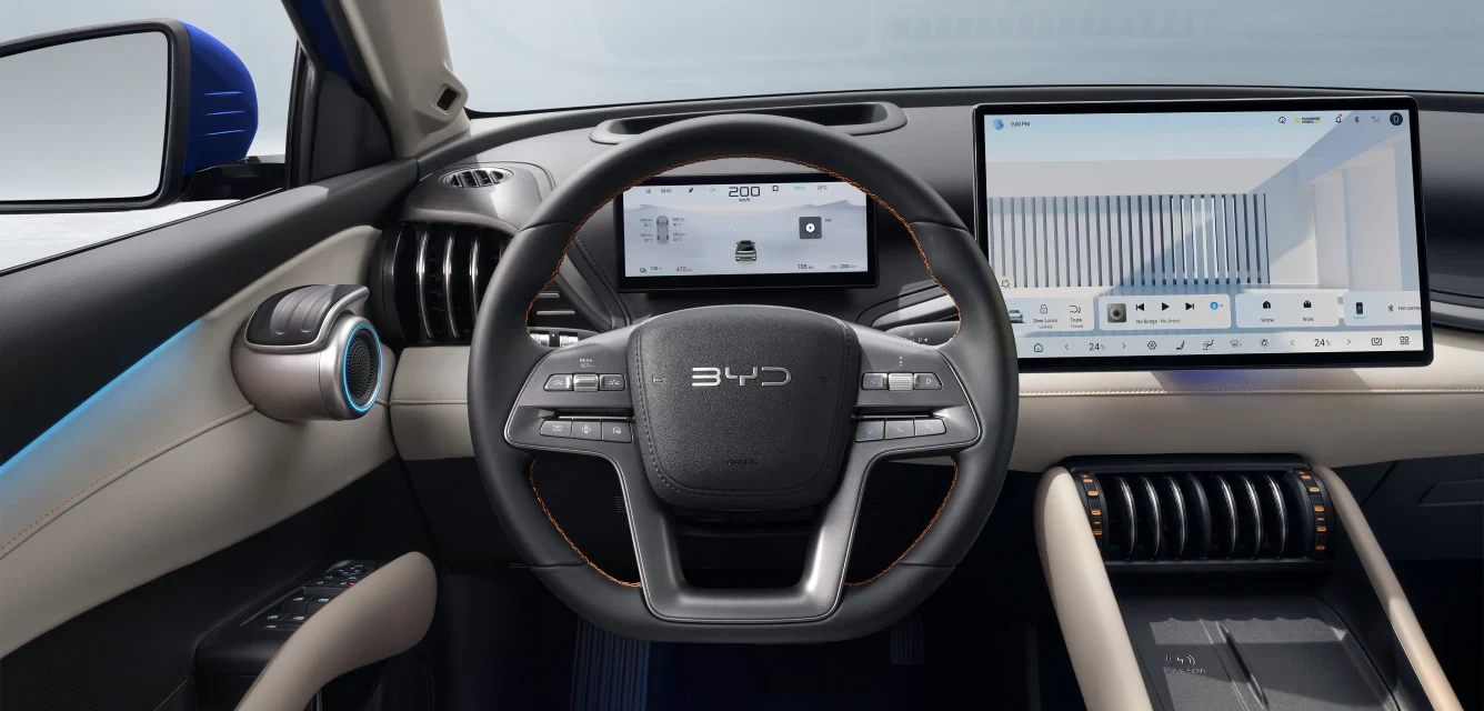 Folyamatos kapcsolat minden helyzetben