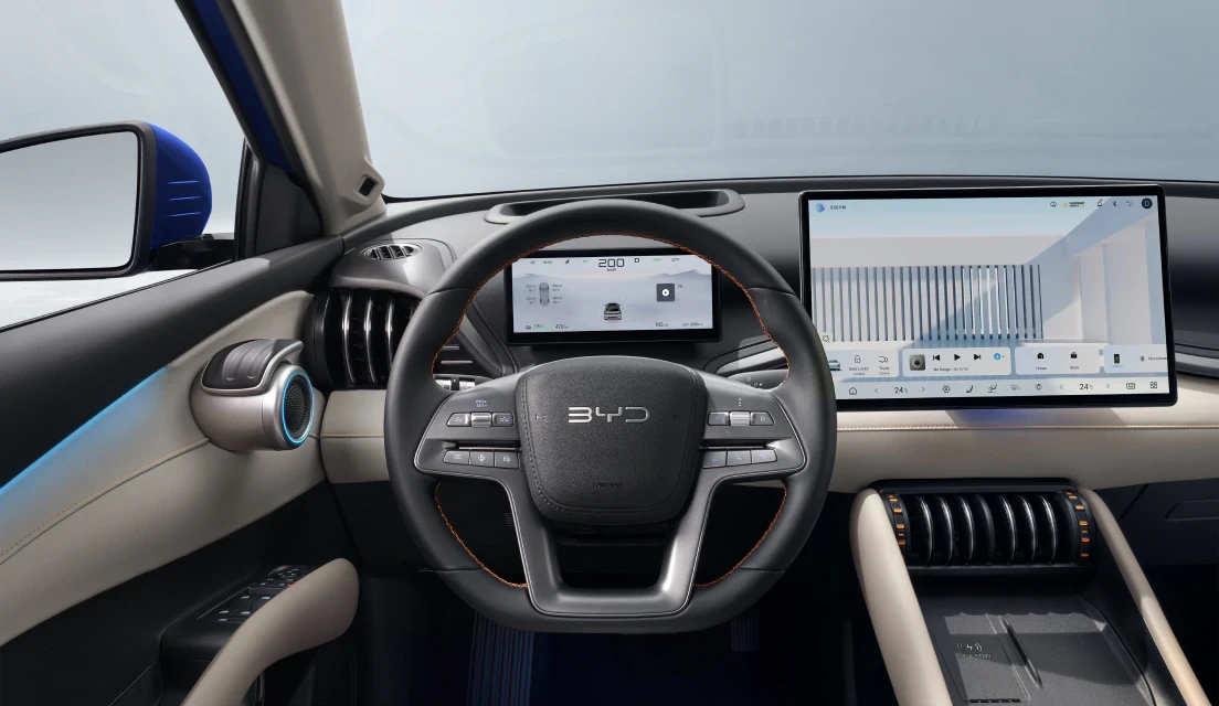 Folyamatos kapcsolat minden helyzetben