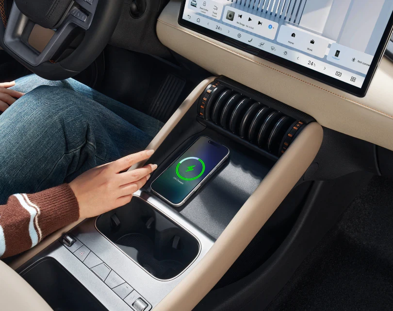 Tartsa kapcsolatban technikai eszközeit