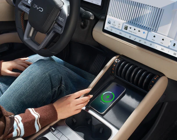 Tartsa kapcsolatban technikai eszközeit