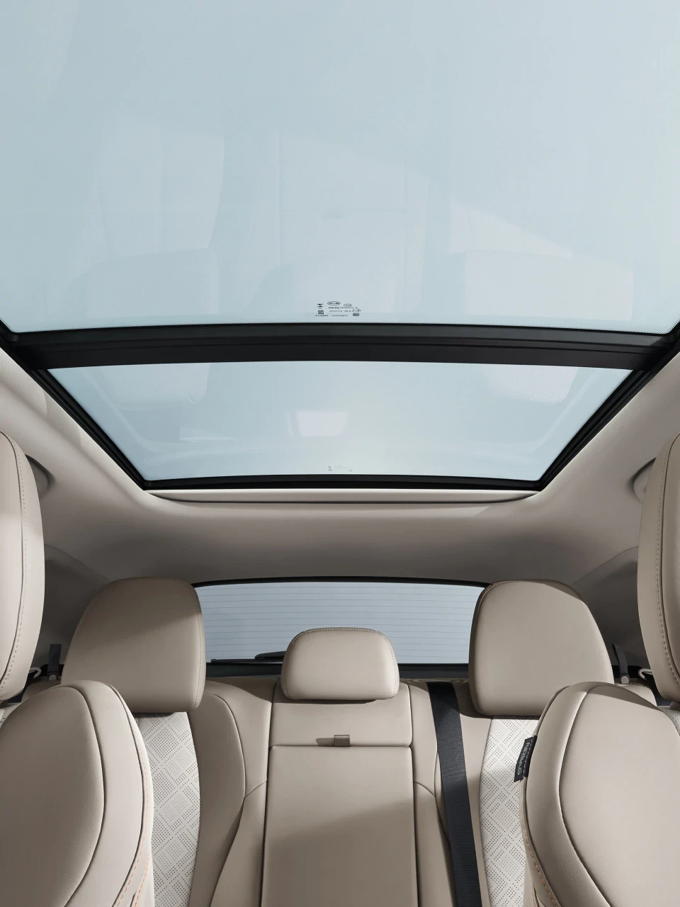 Több fény, több élmény, tökéletes komfort