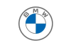 BMW Logo