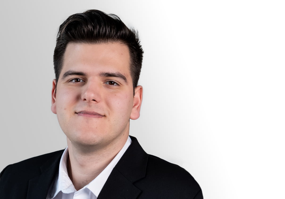 Bondor Ádám