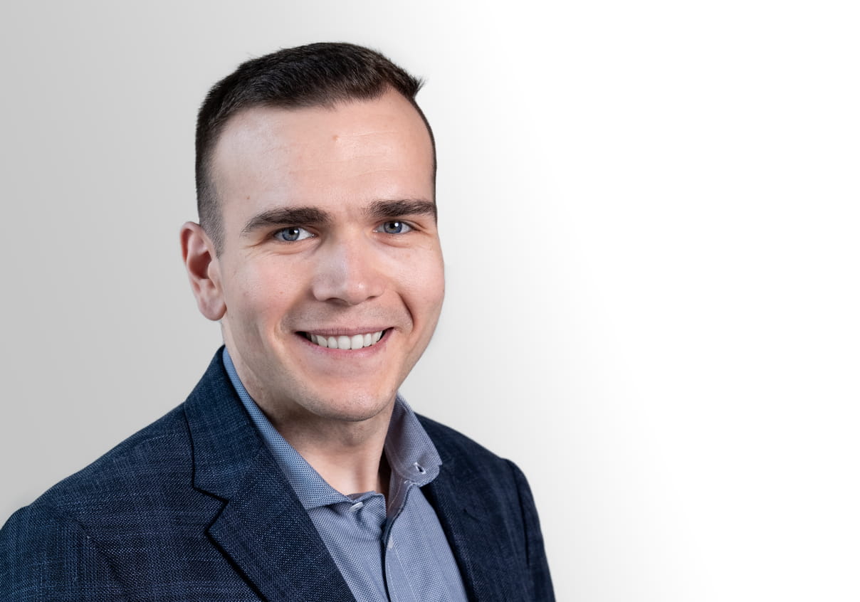 Kraicz Máté
