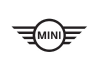 MINI Logo